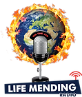 LIVE MENDING RADIO